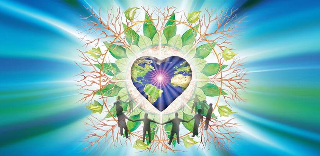 LOVEvolution