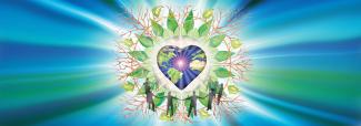 LovEvolution