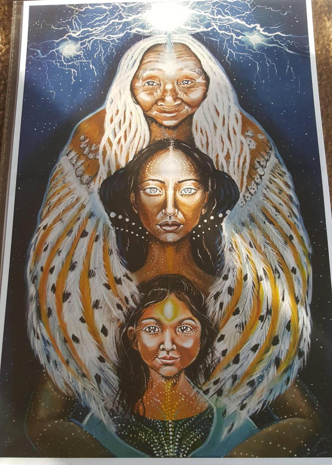 women's Medicine